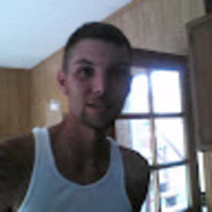 Meet your Posher, Chadwick